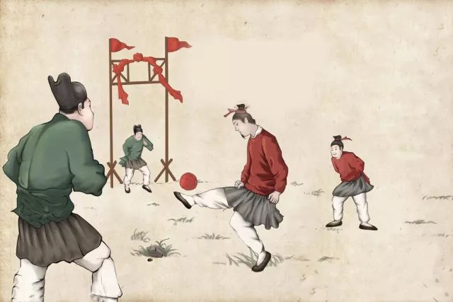 伊东纯也：期待和巴西真刀真枪干一场 快速攻防转换和反击很关键