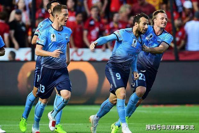 前切尔西教练批评利物浦解雇斯洛特的决定