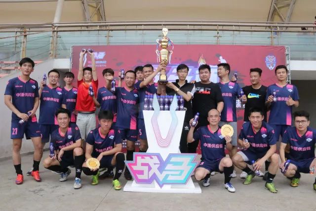 卡斯尔复盘：G2是我们拱手相让的 失误都是自身造成的