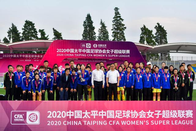 回声报：雅凯缺席友谊赛是出于预防，他将在美国行期间恢复训练