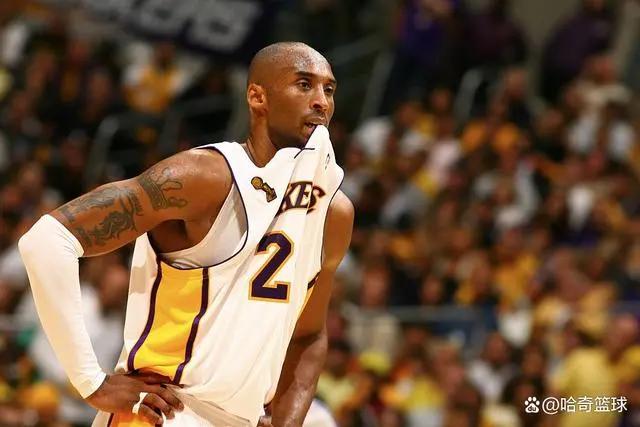 没有惊人天赋，却让姚明最放心，他才是NBA最后的低位艺术家