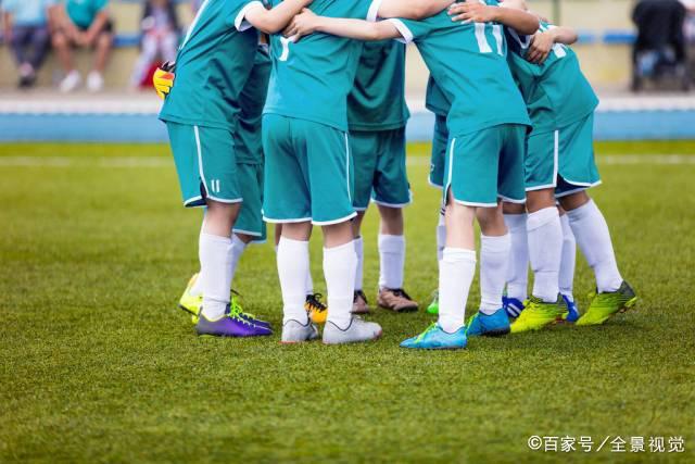 赛后声音：首先要说巨大的感谢，这场来到现场的球迷应该大于3万